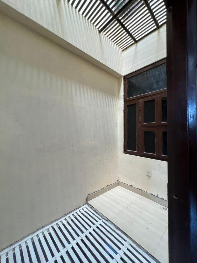 Hotel Grand Mala ชัยปุระ ภายนอก รูปภาพ